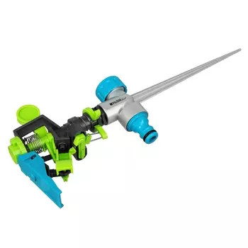 Распылитель импульсный усиленный Palisad 65796