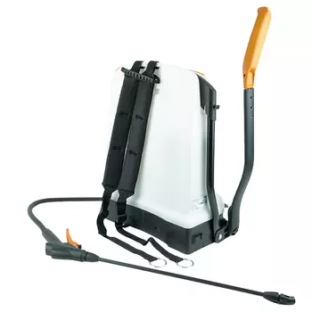 Распылитель ранцевый гидравлический Stihl SG 51 42550194950