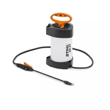 Распылитель ручной Stihl SG 21 42550194921 (3л)