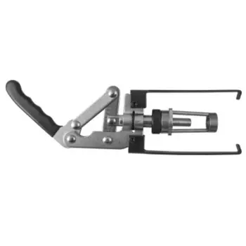 Рассухариватель клапанов верхнего расположения Thorvik AVSC25 052359