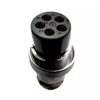 Разъем к кабелю блока ТСС АВР-С 12000, 17000, 190079