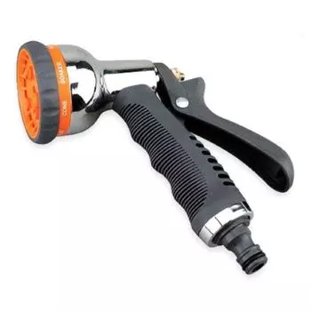 Разбрызгиватель Belamos YM7204D