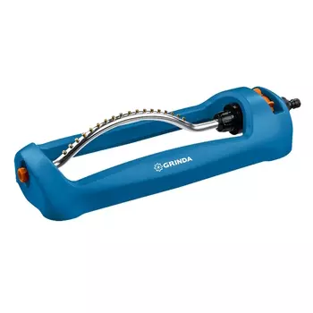 Разбрызгиватель Grinda PROLine RO-18 429345 (18 форсунок)