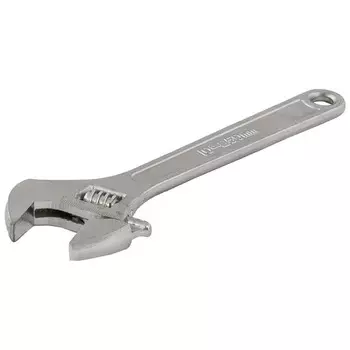 Разводной ключ Вихрь (250 мм)