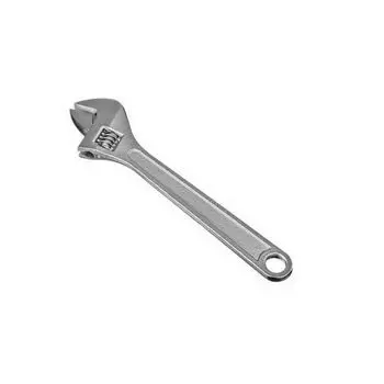 Разводной ключ Вихрь (300 мм)