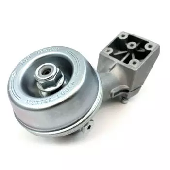 Редуктор Stihl FS- 80-120,90-130