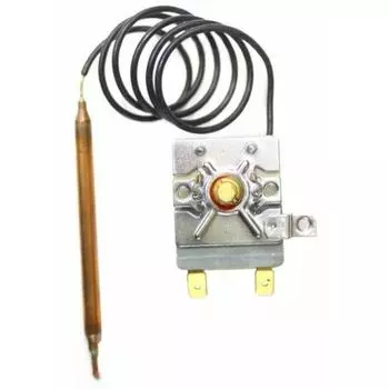 Регулируемый термостат TBR 100311 (77 гр.)