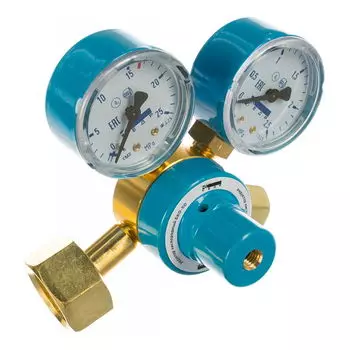 Регулятор кислородный Кедр БКО-50