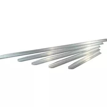 Рейка к TSS-VT ТСС L-3.0