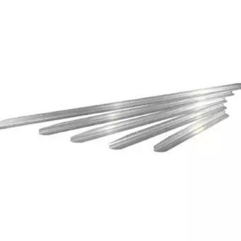 Рейка ТСС для TSS-VT L-4.0 203263