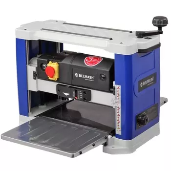 Рейсмусовый станок Belmash P2200M