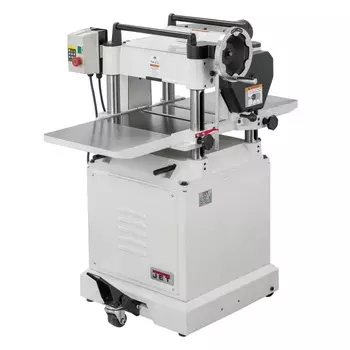 Рейсмусовый станок Jet JWP-15K 10000283M, 230В