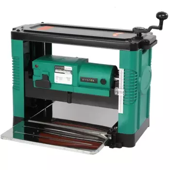 Рейсмусовый станок Zitrek TP-2000 067-1012