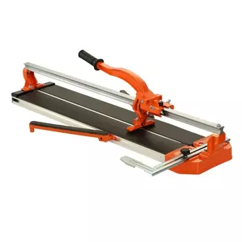 Рельсовый плиткорез Вихрь (900 мм)