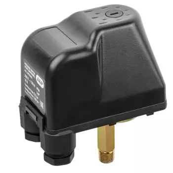 Реле давления для насоса A&P AP03A05, нар. 1/4"