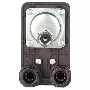 Реле давления воды для насосов Belamos PS-02C