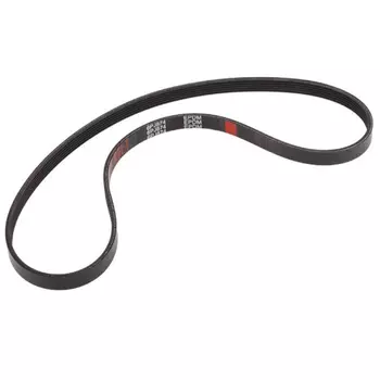 Ремень HDC Equipment HD-D740 HD-D740-98