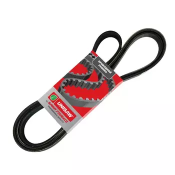 Ремень клиновой Unisaw, 508 мм/538 мм SPRB-01200