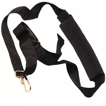 Ремень одинарный для триммеров Champion C4002