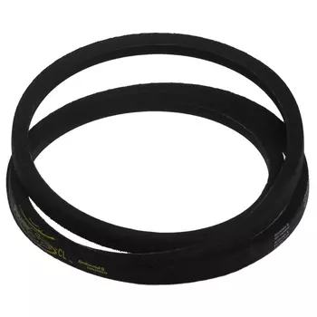 Ремень приводной ContiТech 13/А 39,5 (1030/1000) V-belt