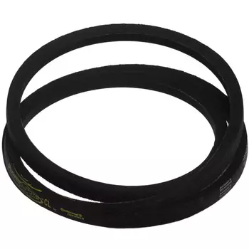 Ремень приводной ContiТech 13/А 44 (1150/1120) V-belt
