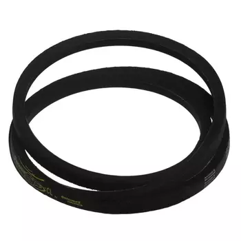Ремень приводной ContiТech 13/А 46,5 (1210/1180) V-belt