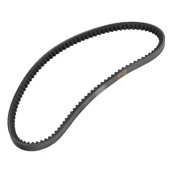 Ремень приводной Denzel 98025 для виброплиты VC-12