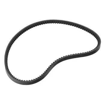 Ремень приводной Denzel 98026 для виброплиты VC-30W