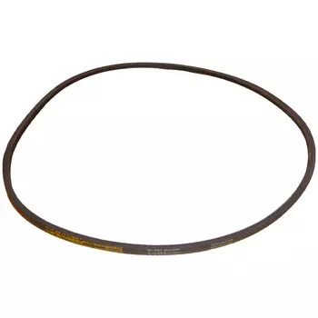 Ремень приводной гладкий ТСС 016130 (A-1474Ld 15063) для GW 50AZ/V-Belt