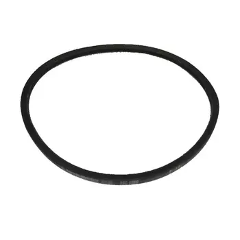 Ремень приводной гладкий Тсс CNP330A031, 050029, (B-38) для TSS-WP320H/Belt B38, №31