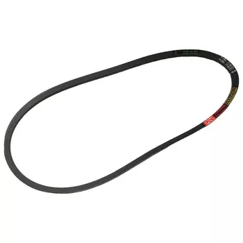 Ремень приводной ТСС 033419 для TDA-N30 4LT/V -belt (В х 1143 GB1171)