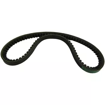 Ремень приводной зубчатый ТСС 019843 (AV17x912La) для TSS-СР-350/V-Belt