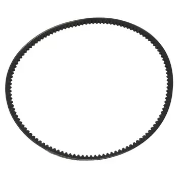 Ремень приводной зубчатый ТСС 042145 (AV13х910Li) для TSS-СР-240/V-Belt (27AV13X910Li)