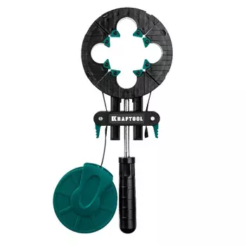 Ременная струбцина Kraftool BC-40 32207-1 4 м