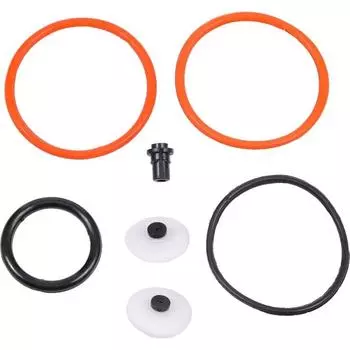 Ремкомплект для опрыскивателя Жук №2