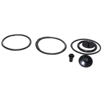 Ремкомплект для ранцевых опрыскивателей Росток 425222