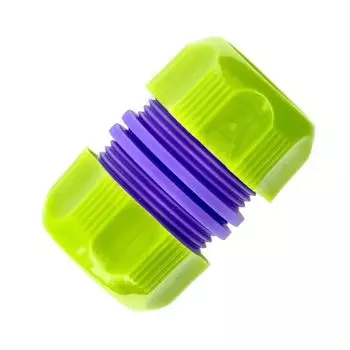 Ремонтная муфта Palisad 66435, 1/2"