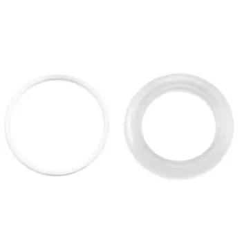 Ремонтный комплект для цилиндра гидравлического обратного действия Ombra OHT505NRK 059090, 5 т.