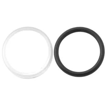 Ремонтный комплект для цилиндра гидравлического обратного действия Ombra OHT510NRK 059091, 10 т.