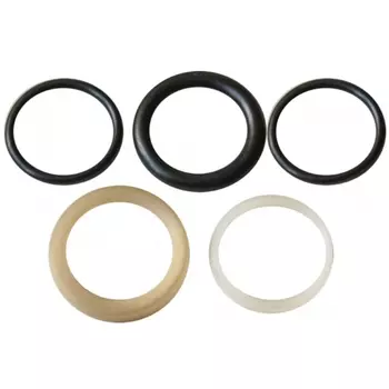 Ремонтный комплект для цилиндра гидравлического обратного действия 5 т. OHT505M Ombra OHT505MRK 055536