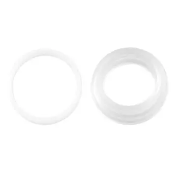 Ремонтный комплект для цилиндра гидравлического прямого действия Ombra OHT404NRK 059088, 4 т.