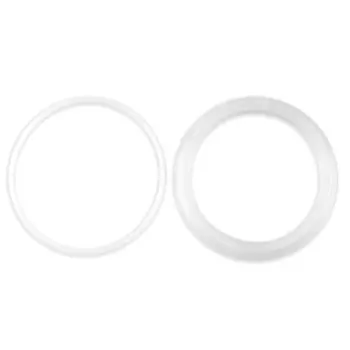 Ремонтный комплект для цилиндра гидравлического прямого действия Ombra OHT420NRK 059089, 20 т.