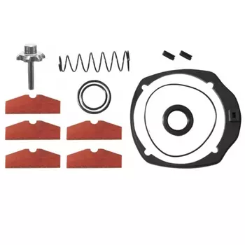 Ремонтный комплект для гайковерта пневматического OMP11212C Ombra OMP11212CRK 055438