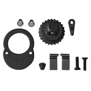 Ремонтный комплект для ключа динамометрического Jonnesway T07210N-R