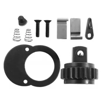 Ремонтный комплект для ключа динамометрического TWBDM1240210 Thorvik TWBDM1240210RK 053682