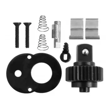 Ремонтный комплект для ключа динамометрического TWBDM1270350 Thorvik TWBDM1270350RK 053683