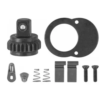 Ремонтный комплект для ключа динамометрического TWBDM13001500 Thorvik TWBDM13001500RK 053677