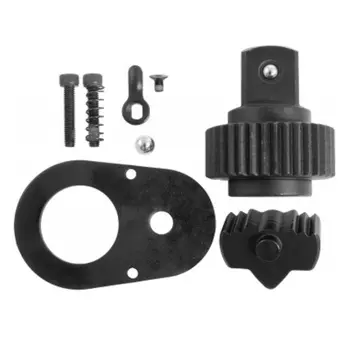 Ремонтный комплект для ключа динамометрического TWBDM14002000 Thorvik TWBDM14002000RK 053678