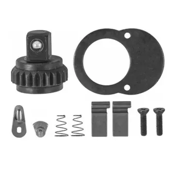 Ремонтный комплект для ключа динамометрического TWBDM1415 Thorvik TWBDM1415RK 053679