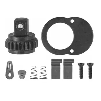 Ремонтный комплект для ключа динамометрического TWBDM14630 Thorvik TWBDM14630RK 053680